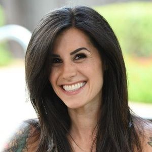 Meet your Posher, Jules